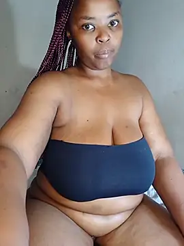 Amber_Lynn01 webcam