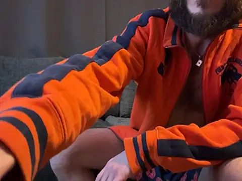 IRISHLONGDONG