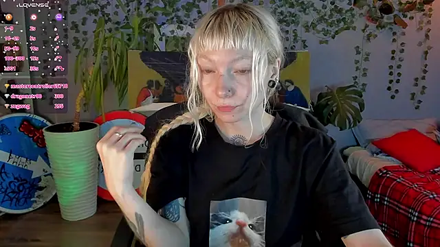 tattoo_art_baby live cam on StripChat