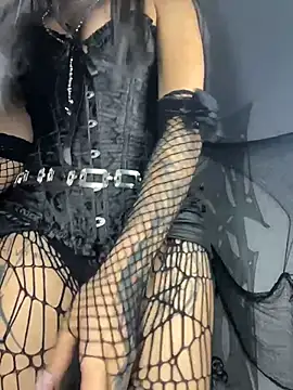 RosseMelody