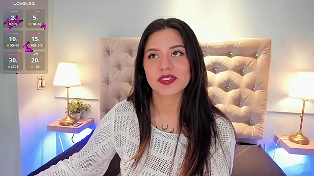 LiahKiss_