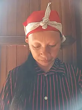 Linda-04