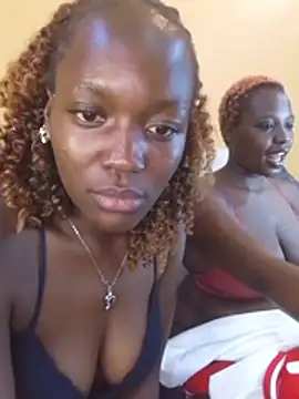 queenpee254 (Ask my age) - #african #anal #anal-toys #ass-to-mouth #blowjob #cam2cam #camel-toe #cheapest-privates #cooking #corset #cosplay #cowgirl #creampie #cuckold #cumshot #deepthroat #dildo-or-vibrator #dirty-talk #doggy-style #double-penetration #erotic-dance #fingering #foot-fetish #footjob #handy #hd #kenyan #mobile #new #sexting #african #anal #anal-creampie #anal-doggy-style #anal-ebony #anal-fingering #anal-toys #ass-to-mouth #blowjob #brunettes #brunettes-blowjob #cam2cam #camel-toe #cheapest-privates #cheapest-privates-ebony #cooking #corset #cosplay #cowgirl #creampie #cuckold #cuckold-creampie #cumshot #curvy #curvy-ebony #deepthroat #deepthroat-blowjob #dildo-or-vibrator #dildo-or-vibrator-anal #dildo-or-vibrator-deepthroat #dildo-or-vibrator-double-penetration #dirty-talk #doggy-style #doggy-style-creampie #double-penetration #ebony #ebony-blowjob #ebony-creampie #ebony-deepthroat #ebony-dildo-or-vibrator #ebony-doggy-style #ebony-double-penetration #ebony-foot-fetish #erotic-dance #fingering #fingering-ebony #flashing #foot-fetish #footjob #handy #hd #kenyan #mobile #new #new-brunettes #new-cheapest-privates #new-curvy #new-ebony #new-mobile #sexting #small-audience