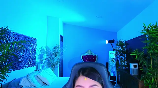 ambarEvans