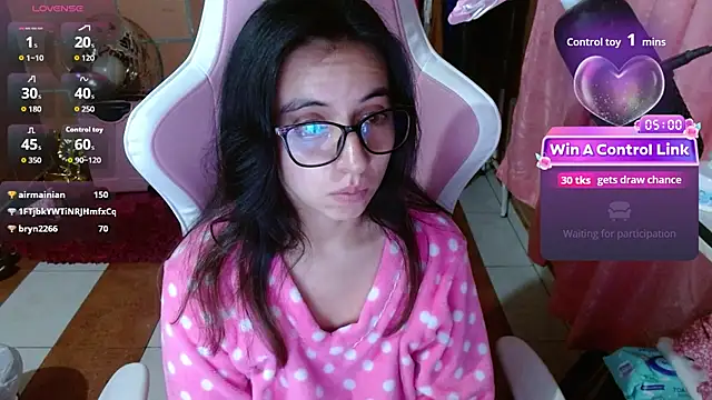 Maggie_Fox3