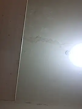 SonyaMarmeladx webcam