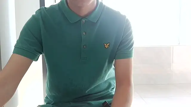 nole_china7 webcam