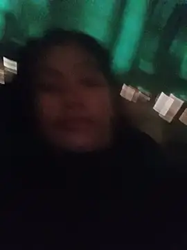 mommyyeng26 webcam