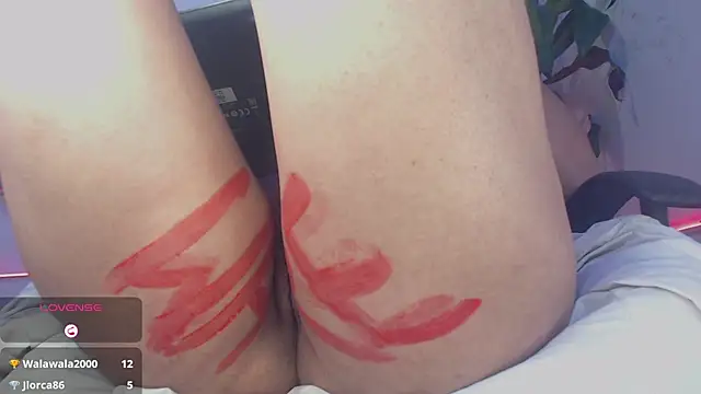 LucyStrike_