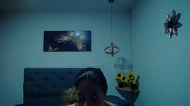sasi_luna