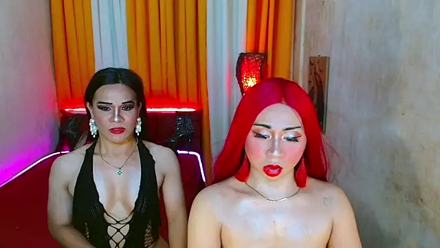 02SweetyBabes