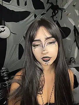 RosseMelody