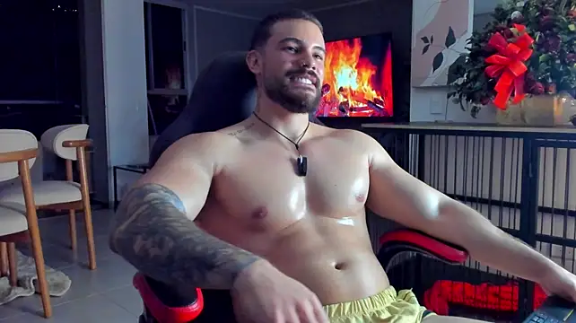 Valenthino_Salvatore