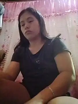 mommyyeng26