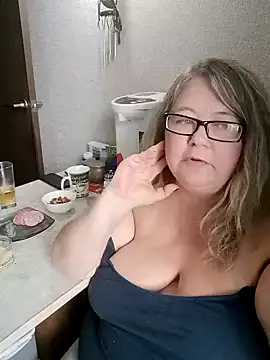 sex2