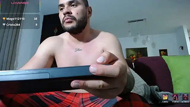 Hershell_XXL