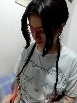 _Alaskamisa webcam