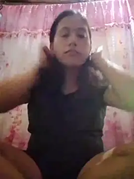 mommyyeng26 webcam