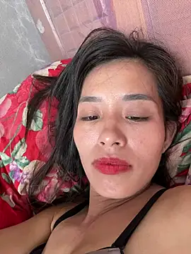 Speed_9x live cam on StripChat
