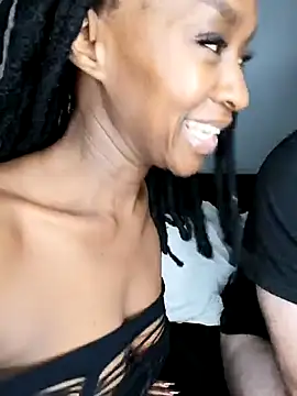 chocolatehotwife