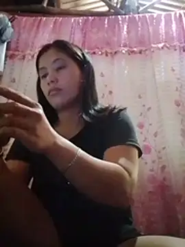 mommyyeng26
