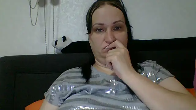 _squirty_cum_lady_