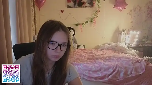 boozekirs_