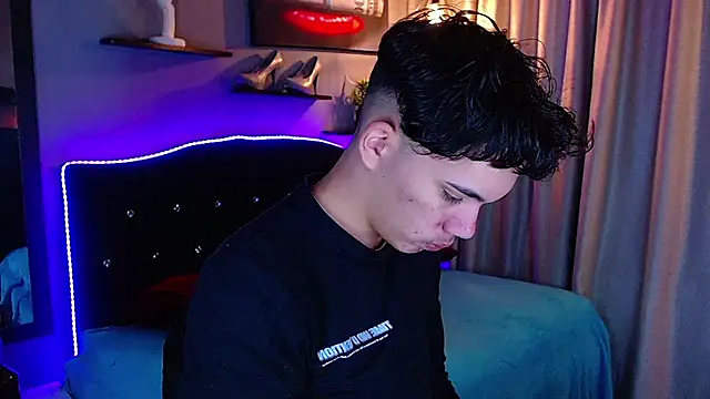 haku_nayro