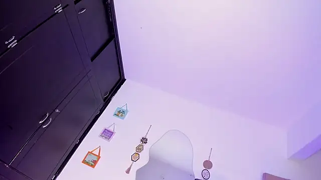 oriana_dollxx