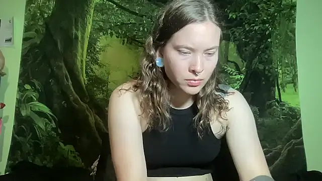 Wood_Elf