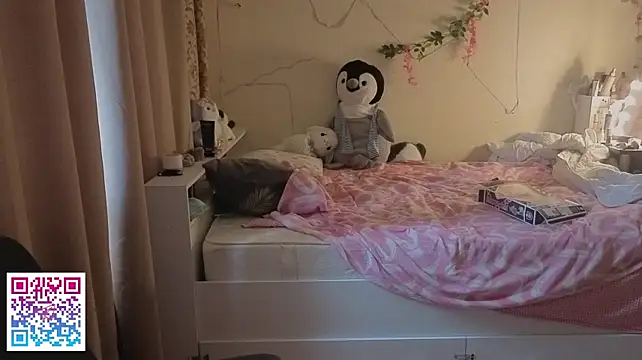 boozekirs_ webcam