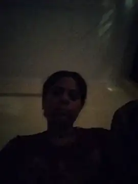Soniya_Roy