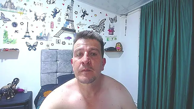 amaya_627 live sex cam
