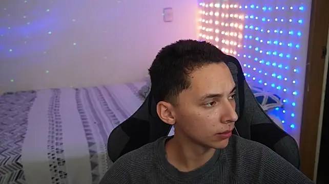 archi_love webcam
