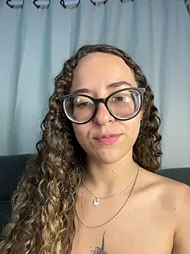 Anamyst