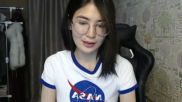 traxexe webcam