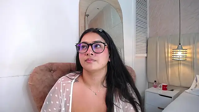 lilithst_ webcam