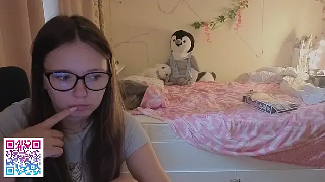boozekirs_ live sex cam
