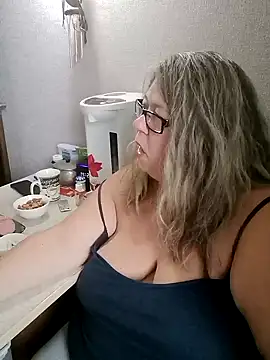 sex2