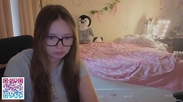 boozekirs_