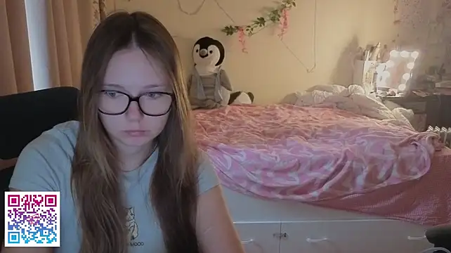 boozekirs_