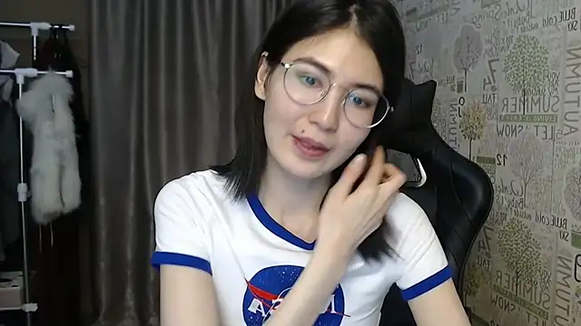 traxexe