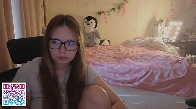boozekirs_