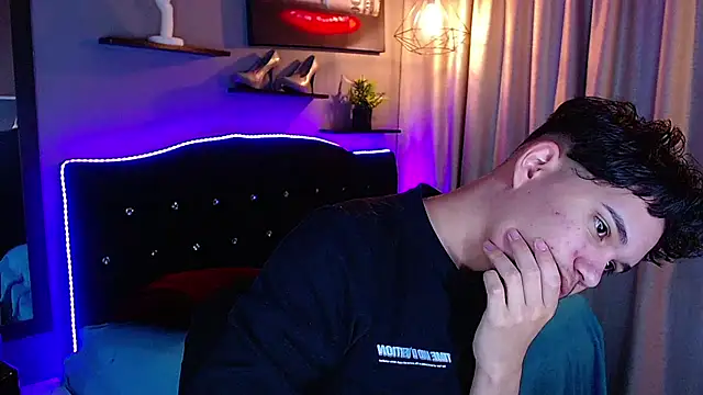 haku_nayro