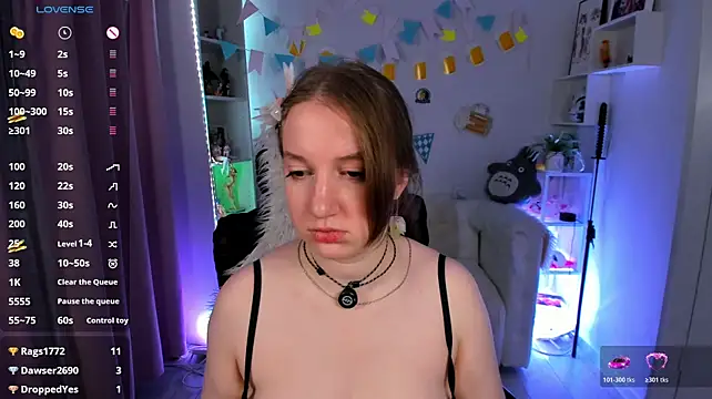 Elisabeth_Binder