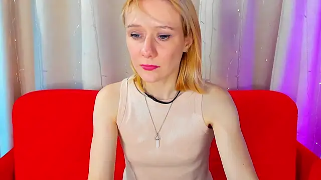 NikaBond