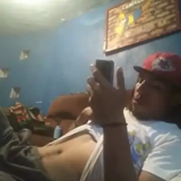 AlexAlejandro13