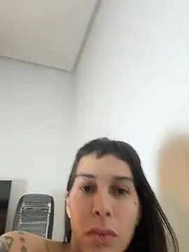Nikatsu webcam