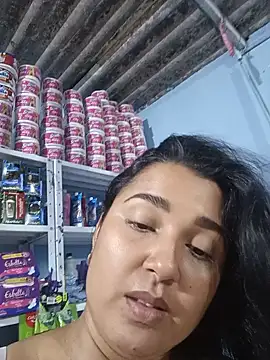 Lorenasex webcam