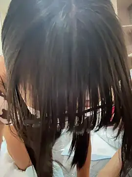 niannian-999 live sex cam